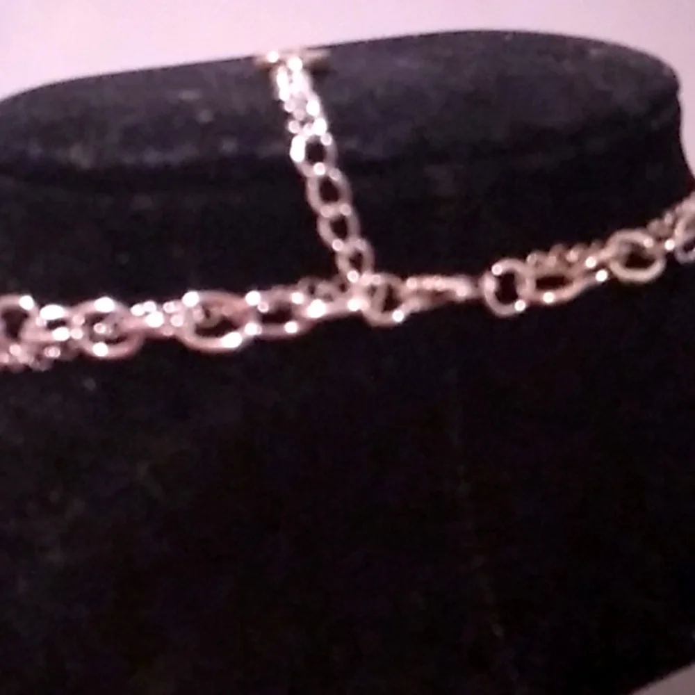 Necklace set - Picture 5 of 10
